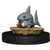 Marvel HeroClix: Deadpool Weapon X Jeff's Pizza Party
