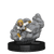 Marvel HeroClix: Starter Set 2025