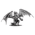 Dungeons & Dragons Miniatures: Icons of the Realms - Gargantuan Bahamut
