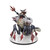 Dungeons & Dragons Miniatures: Icons of the Realms - Miska the Wolf-Spider (EARLY BIRD PREORDER)