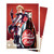 Ultra Pro Sleeves: APEX - MTG - Fallout Nuka-Cola Pinup (105ct)