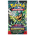 Pokemon: Scarlet & Violet - Twilight Masquerade - Booster Box