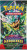 Pokemon: Scarlet & Violet - Twilight Masquerade - Booster Box (Sealed Case) (PREORDER)