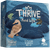 Thrive: Pond Life Expansion