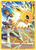 Jolteon TG04/30 - Brilliant Stars Trainer Gallery Holofoil (LP)