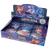 Disney Lorcana TCG: Ursula's Return - Booster Box (24)