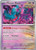 Flutter Mane 78 - SV05 Temporal Forces Reverse Holofoil