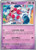 Mr. Mime 63 - SV05 Temporal Forces Reverse Holofoil