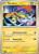 Zeraora 57 - SV05 Temporal Forces Reverse Holofoil