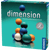 Dimension