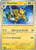 Electivire 54 - SV05 Temporal Forces Reverse Holofoil