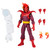 Marvel Legends Series: Super Villains - Dormammu Action Figure (6in) (Ding & Dent)