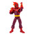 Marvel Legends Series: Super Villains - Dormammu Action Figure (6in) (Ding & Dent)