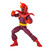 Marvel Legends Series: Super Villains - Dormammu Action Figure (6in) (Ding & Dent)