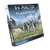 Halo: Flashpoint - Recon Edition