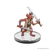 Dungeons & Dragons Miniatures: Classic Collection - Monsters K-N (Ding & Dent)