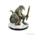 Dungeons & Dragons Miniatures: Classic Collection - Monsters K-N (Ding & Dent)