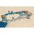Inventions: Evolution of Ideas