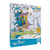 Dr. Seuss: Oh, the Places You'll Go! - Puzzle (1000pcs)