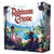Robinson Crusoe: Adventures on the Cursed Island (Collector's Edition) (PREORDER)