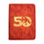 Ultra Pro Book Folio: Dungeons & Dragons 50th Anniversary (PREORDER)