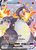 Charizard VMAX SV107/122 - Shiny Vault Holofoil (LP)