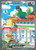 Squawkabilly ex - 264/193 264 - SV02 Paldea Evolved Holofoil (LP)