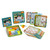 Chip Theory Games Kids: Neighborhood Hide & Seek