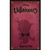 Disney Villainous: Sugar & Spite