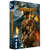 Venturesome
