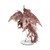 Dungeons & Dragons Miniatures: Icons of the Realms - Red Ghost Dragon (EARLY BIRD PREORDER)