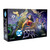 DC Comics: Deck Building Game - Justice League Dark Core Game