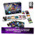 DC Comics: Deck Building Game - Justice League Dark Core Game