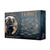 The Lord of the Rings: Middle-Earth Strategy Battle Game - Thorin Oakenshield & Company