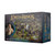 The Lord of the Rings: Middle-Earth Strategy Battle Game - Isenguard Battlehost