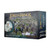 The Lord of the Rings: Middle-Earth Strategy Battle Game - Minas Tirith Battlehost