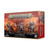 Warhammer Age of Sigmar: Slaves to Darkness - Varanguard