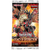 Yu-Gi-Oh!: Legacy of Destruction - Booster Box (1st Edition) (Bulk Discounts)