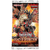 Yu-Gi-Oh!: Legacy of Destruction - Booster Box (1st Edition) (Bulk Discounts)