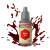 The Army Painter: Speedpaint 1.0 - Blood Red (18ml)