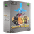 Swordcrafters: Expanded Expansion