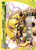 Chesnaught BREAK 12/162 - BREAKthrough Holofoil (HP)