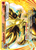 Delphox BREAK 14/124 - Fates Collide Holofoil (LP)