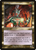 Goblin Anarchomancer (MH2-421) - Modern Horizons 2 Foil (LP)