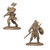 A Song of Ice & Fire Miniatures Game: Stone Crows (Add to cart to see price) (EARLY BIRD PREORDER)