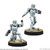 Star Wars Legion: Republic Clone Commandos (Add to cart to see price) (EARLY BIRD PREORDER)