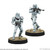 Star Wars Legion: Republic Clone Commandos