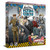 Zombicide 2nd Edition: Monty Python's Flying Circus Expansion (Add to cart to see price) (EARLY BIRD PREORDER)
