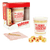 YAHTZEE: Cup Noodles
