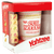 YAHTZEE: Cup Noodles